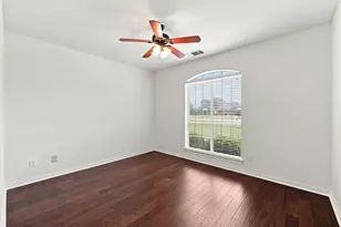 18121 Langford Lane, Talty, TX 75126 - Photo 27