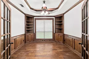 18121 Langford Lane, Talty, TX 75126 - Photo 19