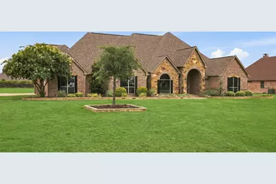 18121 Langford Lane, Talty, TX 75126 - Photo 3