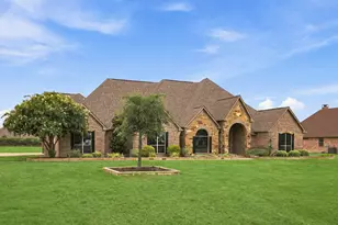 18121 Langford Lane, Talty, TX 75126 - Photo 3