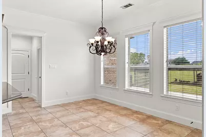 18121 Langford Lane, Talty, TX 75126 - Photo 17