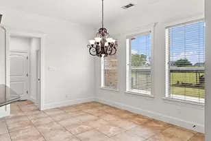 18121 Langford Lane, Talty, TX 75126 - Photo 17