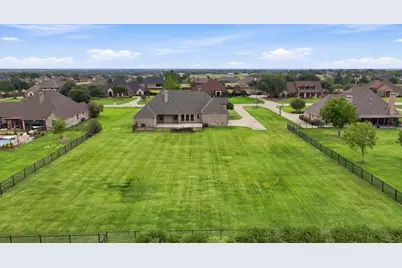 18121 Langford Lane, Talty, TX 75126 - Photo 39