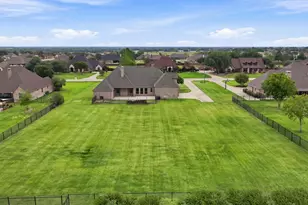 18121 Langford Lane, Talty, TX 75126 - Photo 39