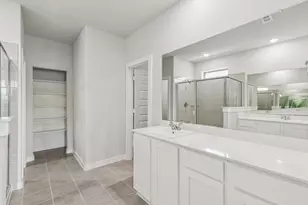 1124 Nora Ln, Forney, TX 75126 - Photo 17