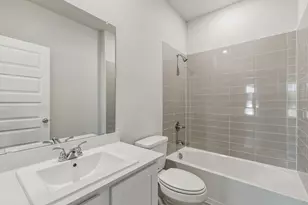 1124 Nora Ln, Forney, TX 75126 - Photo 31