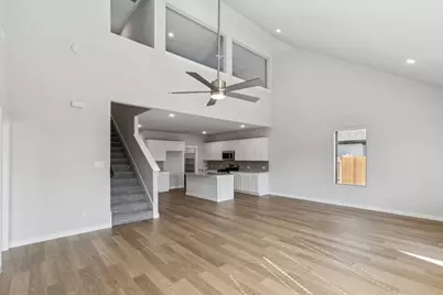 1124 Nora Lane, Forney, TX 75126 - Photo 11