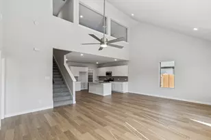 1124 Nora Ln, Forney, TX 75126 - Photo 11