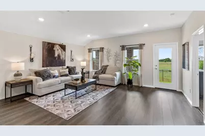 3928 Amethyst Drive, Celina, TX 75009 - Photo 5