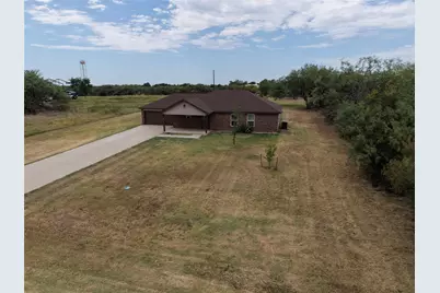 157 Hcr 2119, Whitney, TX 76692 - Photo 3