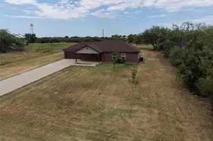 157 Hcr 2119, Whitney, TX 76692 - Photo 3
