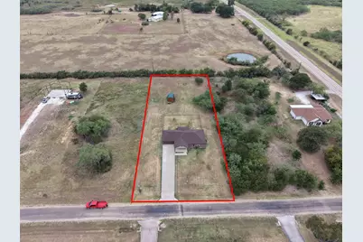 157 Hcr 2119, Whitney, TX 76692 - Photo 7