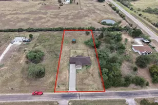157 Hcr 2119, Whitney, TX 76692 - Photo 7