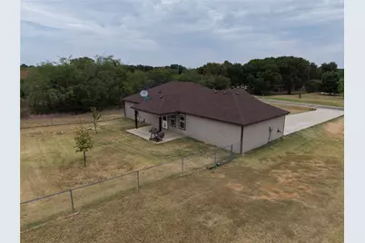 157 Hcr 2119, Whitney, TX 76692 - Photo 5