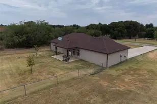 157 Hcr 2119, Whitney, TX 76692 - Photo 5