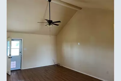 157 Hcr 2119, Whitney, TX 76692 - Photo 11