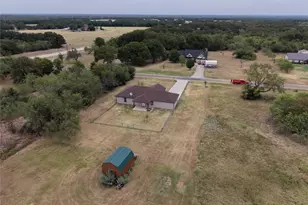 157 Hcr 2119, Whitney, TX 76692 - Photo 9