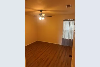 157 Hcr 2119, Whitney, TX 76692 - Photo 25