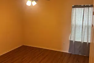 157 Hcr 2119, Whitney, TX 76692 - Photo 25