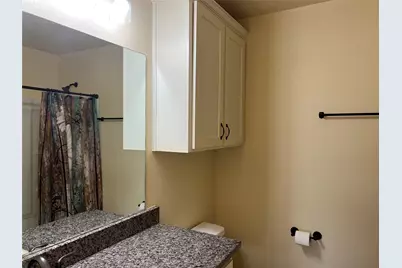 157 Hcr 2119, Whitney, TX 76692 - Photo 17