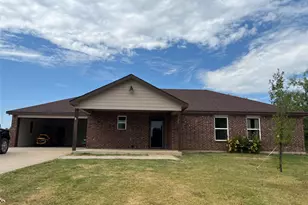 157 Hcr 2119, Whitney, TX 76692 - Photo 1
