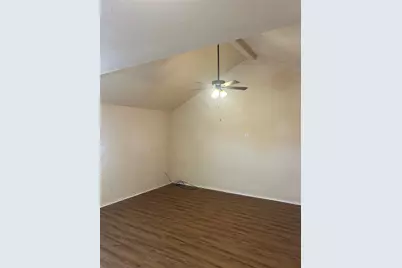 157 Hcr 2119, Whitney, TX 76692 - Photo 15