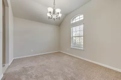 3456 Twin Pines Drive, Fort Worth, TX 76244 - Photo 9