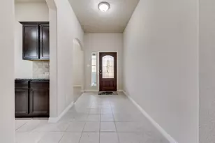 3456 Twin Pines Dr, Fort Worth, TX 76244 - Photo 3