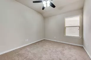 3456 Twin Pines Dr, Fort Worth, TX 76244 - Photo 13