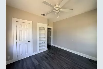 1222 W Morton Street, Denison, TX 75020 - Photo 9