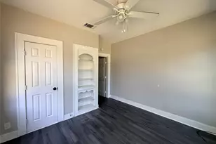 1222 W Morton St, Denison, TX 75020 - Photo 9