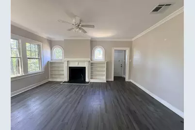 1222 W Morton Street, Denison, TX 75020 - Photo 5