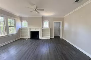 1222 W Morton St, Denison, TX 75020 - Photo 5