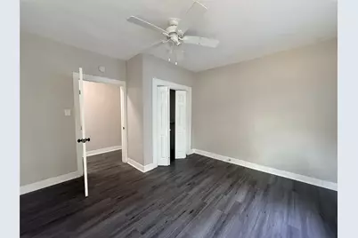 1222 W Morton Street, Denison, TX 75020 - Photo 11