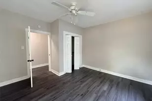 1222 W Morton St, Denison, TX 75020 - Photo 11