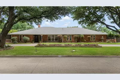 4446 Thunder Road, Dallas, TX 75244 - Photo 33