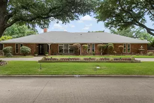 4446 Thunder Rd, Dallas, TX 75244 - Photo 33