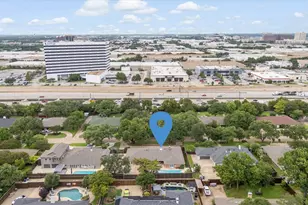 4446 Thunder Rd, Dallas, TX 75244 - Photo 35