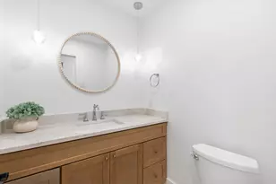 4446 Thunder Rd, Dallas, TX 75244 - Photo 21