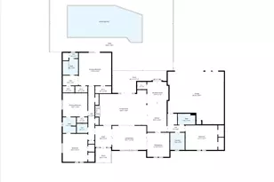 4446 Thunder Rd, Dallas, TX 75244 - Photo 9