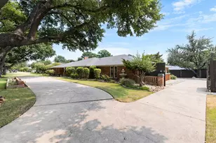 4446 Thunder Rd, Dallas, TX 75244 - Photo 3