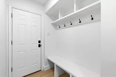 4446 Thunder Road, Dallas, TX 75244 - Photo 19