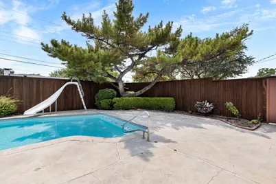 4446 Thunder Road, Dallas, TX 75244 - Photo 31