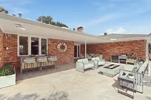 4446 Thunder Rd, Dallas, TX 75244 - Photo 33