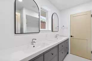 4446 Thunder Rd, Dallas, TX 75244 - Photo 23