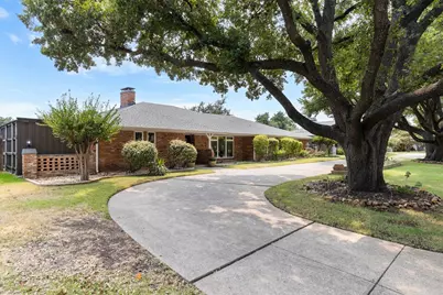 4446 Thunder Road, Dallas, TX 75244 - Photo 7