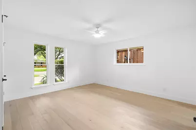 4446 Thunder Road, Dallas, TX 75244 - Photo 23