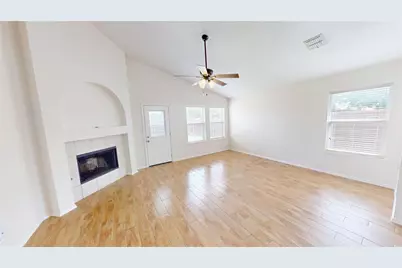 1545 Outerbridge Drive, Allen, TX 75002 - Photo 7