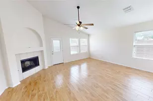 1545 Outerbridge Dr, Allen, TX 75002 - Photo 7