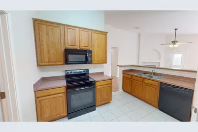1545 Outerbridge Drive, Allen, TX 75002 - Photo 5